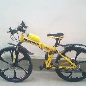HUMMER TİGİR
