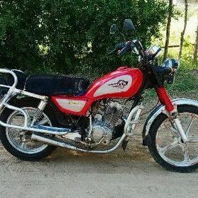 Fekon FK150-8G 2017