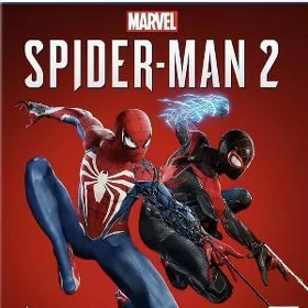 PS5 proşiwka 12.00
