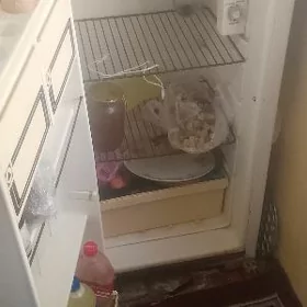 Haladilnik