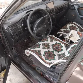 Opel Vectra 1993