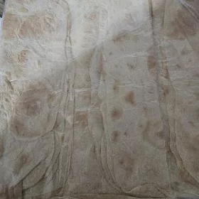 Ișgarler gerek