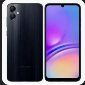 samsung A 05