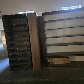 Magazin ucin mebel