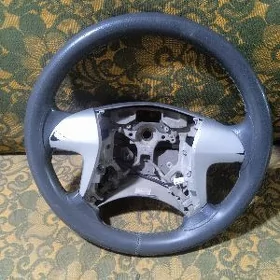 Kemri öküz kelle prostoý rol