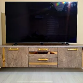 TELEWIZOR PODSTAWKA