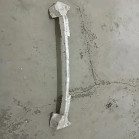 higlander 2019