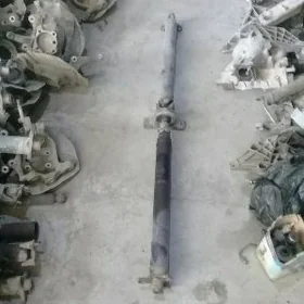 kardan gs 1995