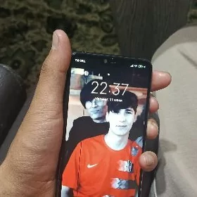 xiaomi mi8 lite 8/64