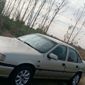 Opel Vectra 1994