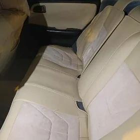 Toyota Mark II 1994