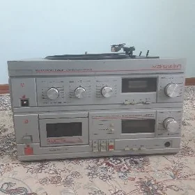 RomantikaM32222C
