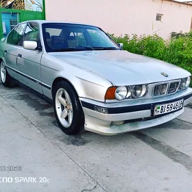 BMW 530 1994