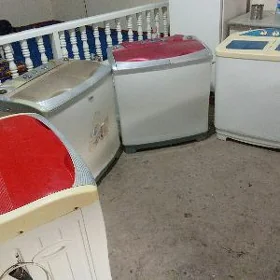 Орвика 8 кг