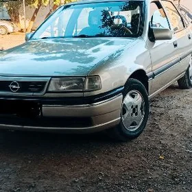 Opel Vectra 1990