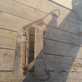Eýer