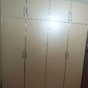 mebel