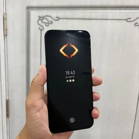 Infinix GT 30 Pro 24/512Gb