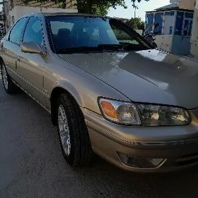 Toyota Camry 1998
