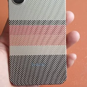 a16