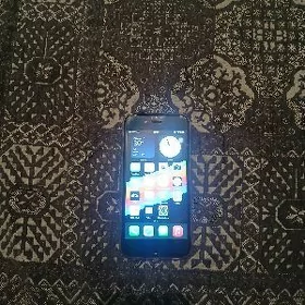 iphone6