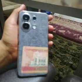 redmi not14