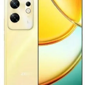 infinix zero 30
