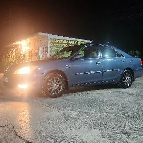 Toyota Camry 2004