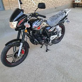 Fekon FK200-14G 2026