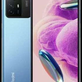 redmi note 12 s