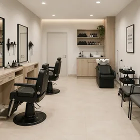 salon gyz we oglan ucin