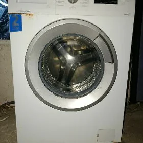 kirmaşyn beko