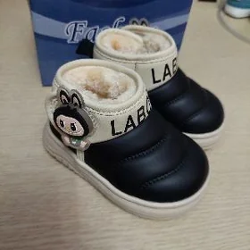 taze adik