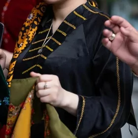 gulyupek