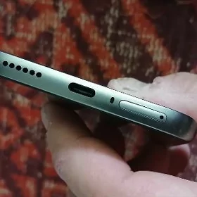 Tecno camon 50 pro