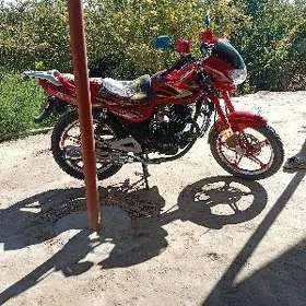 Fekon FK200-14G 2025