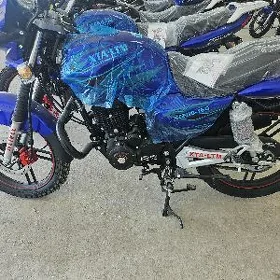 Fekon FK200-14G 2026