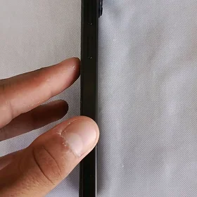 Redmi Note 13