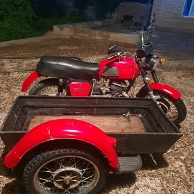 Fekon FK150-8G 1998