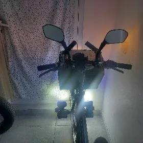 tigir 27