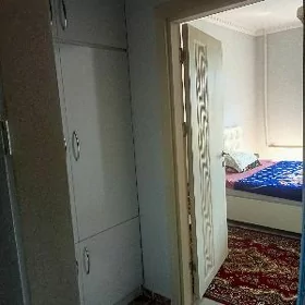 сдаём квартиру