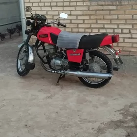 Fekon FK200-14G 2025