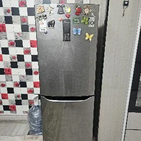 holodilnik lg