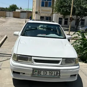 Opel Vectra 1991