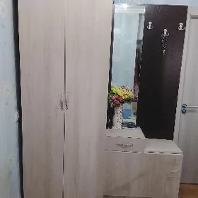 прихожка