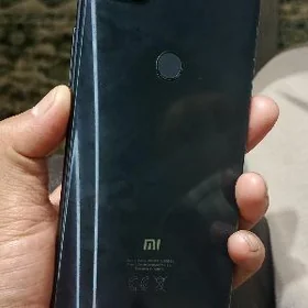xiaomi mi8 lite8/64