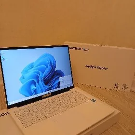 i7 10 pok