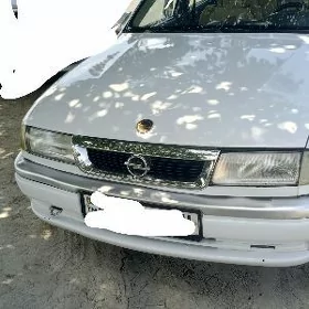 Opel Vectra 1991