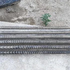 Radyator