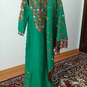 keteni koynek